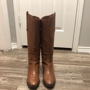 Sam Edelman Penny riding boots